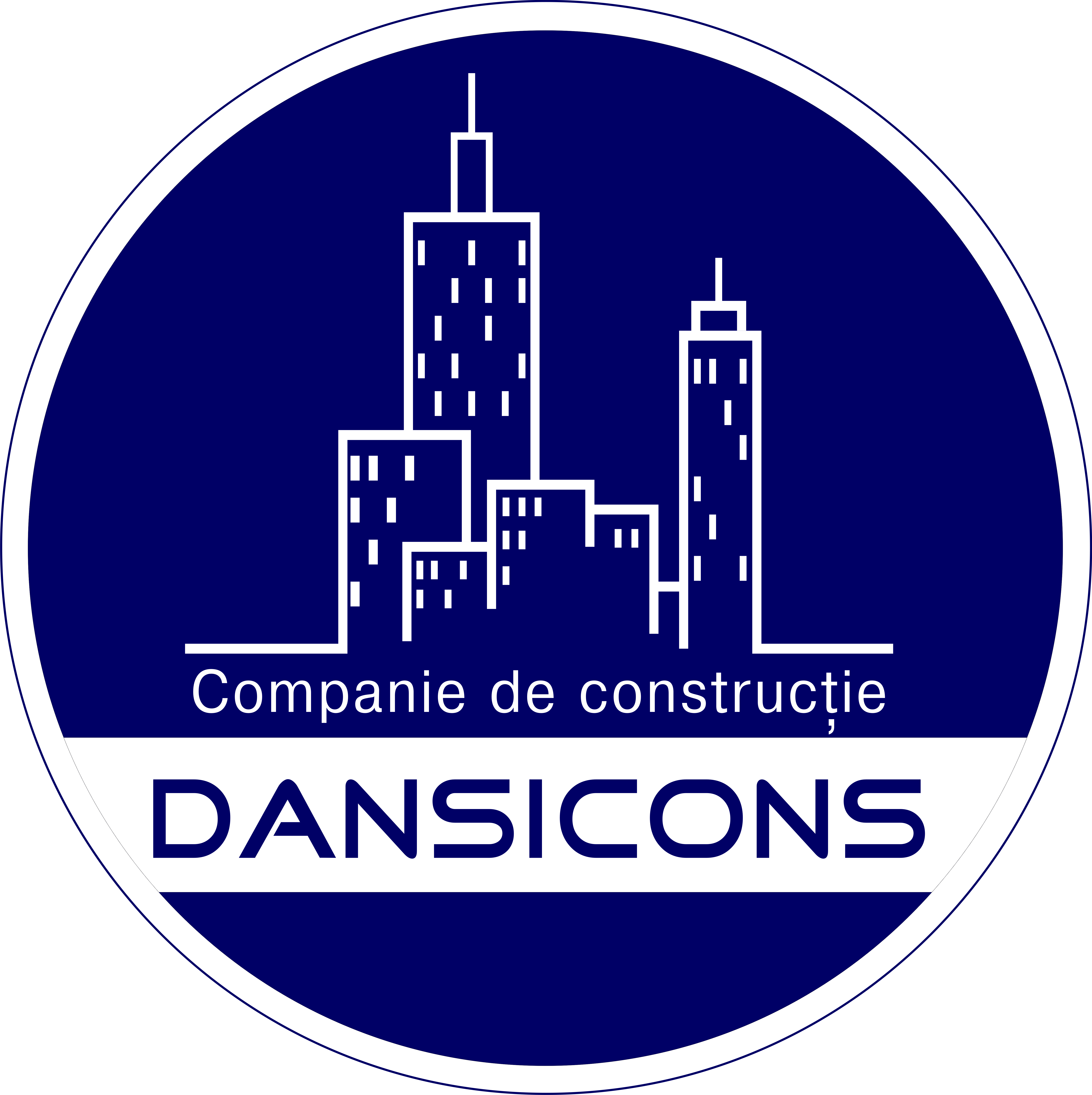 Dansicons