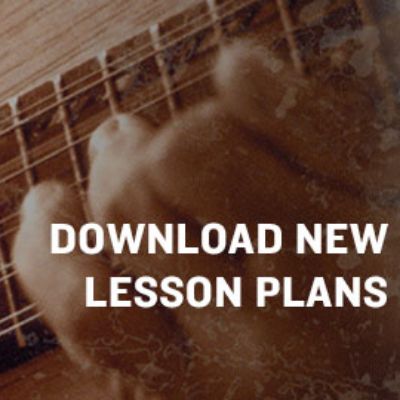 Lesson Plans