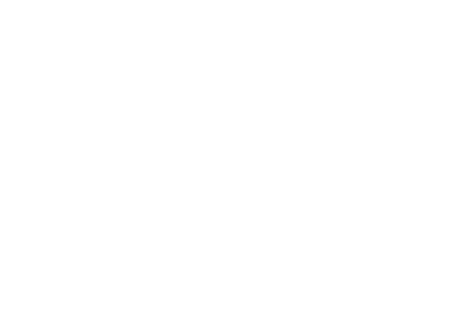 Food News