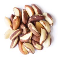 0 organic-brazil-nuts-main-min