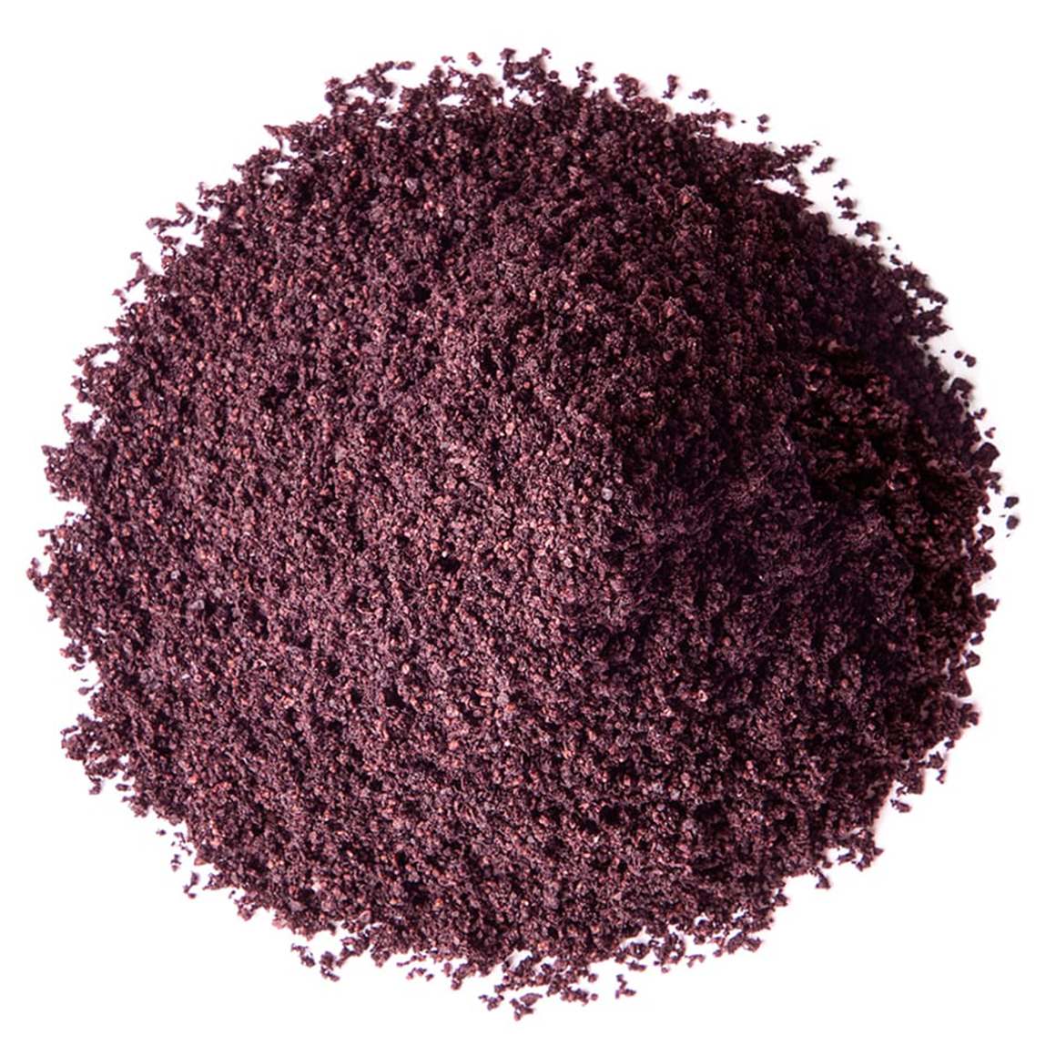 organic-acai-berry-powder-main