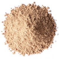 Organic-Camu-Camu-Powder-Main