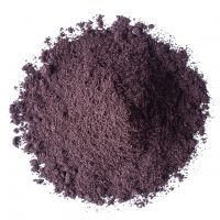 Organic Maqui Berry Powder