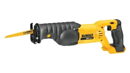 DEWALT DCS380B