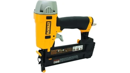 DEWALT DWFP12231