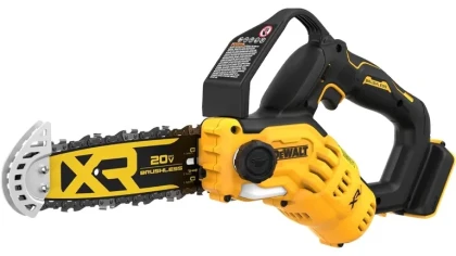 DEWALT DCCS623B