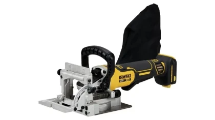 DEWALT DCW682B