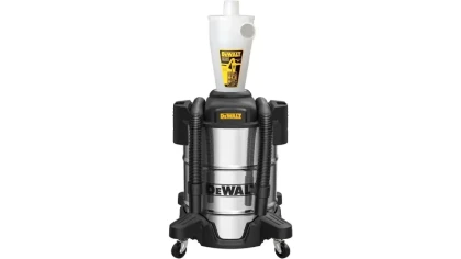 Dewalt DXVCS003