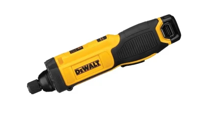 DEWALT DCF682N1