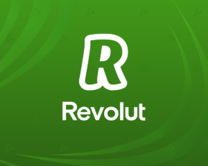 Revolut_2021-min