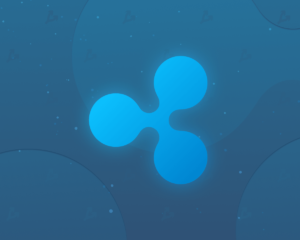 Ripple_logo-min