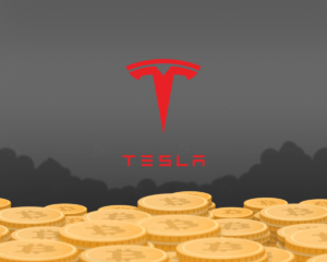 Tesla_BTC-min