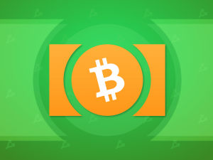 bitcoin_cash