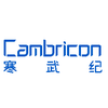 11065358 cambricon 1669912280