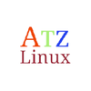 5312893 atzlinux 1685434093