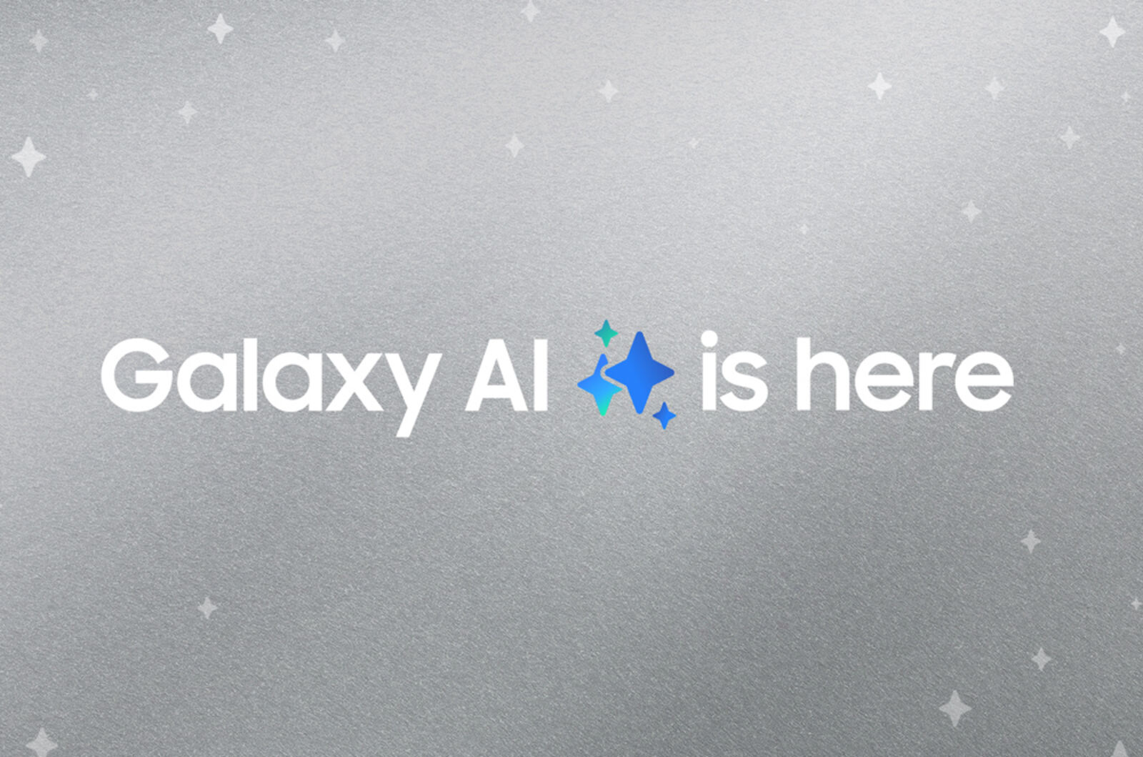 Every New Samsung Galaxy AI Feature Explained - Fossbytes