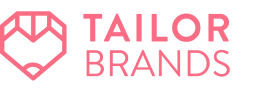 Tailor Brands