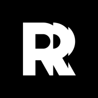 Remedy Entertainment