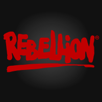 Rebellion