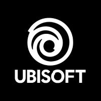 Ubisoft Canada