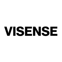 Visense