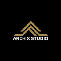 ArchXStudio