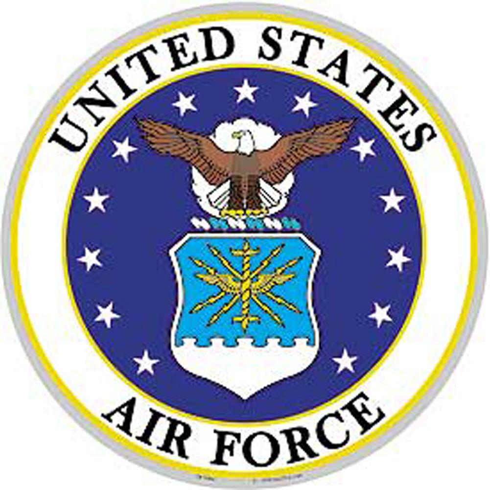 Ashland Airman, 26, Died on New Mexico Air Force Base – Framingham Source