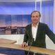 Auteur de "Le bouleversement du monde : l'après 7 octobre" , Gilles Kepel décrypte pour les téléspectateurs de France 3 Côte-d’Azur sa vision sur le monde d'après "le 7 octobre 2024".