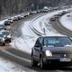 Vigilance orange neige et verglas en Normandie : lignes de transports scolaires et commerciales suspendues jeudi 21 novembre dans l'Orne, la Manche, le Calvados et l’Eure.