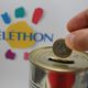 Le Téléthon 2024 se déroulera les 29 et 30 novembre.