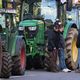 L'Etat a annoncé prendre en charge une partie des dossiers d'aides européennes destinées aux agriculteurs pour soulager la Bourgogne-Franche-Comté, très en retard dans sa gestion du FEADER.