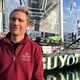 Benjamin Dutreux, skipper de Guyot Environnement, s'élance ce dimanche 10 novembre pour son deuxième Vendée Globe.