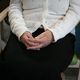 Une femme âgée a été retrouvée seule dans le hall d'un EHPAD à Biot, près d'Antibes - Photo d'illustration.