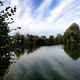 Le lac d'Ardres va retrouver un peu de soleil aujourd'hui