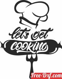 download lets get cooking free ready for cut