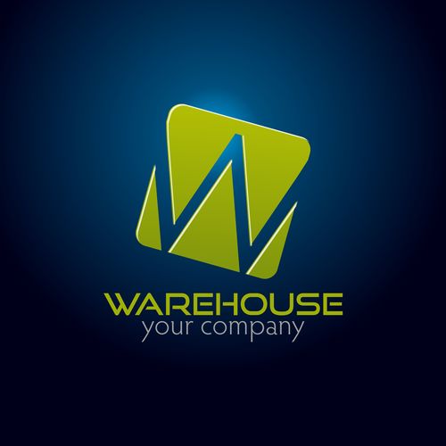 Update 72+ logo warehouse - ceg.edu.vn