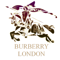 Burberry PNG Category