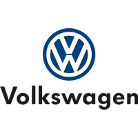 Volkswagen PNG Category