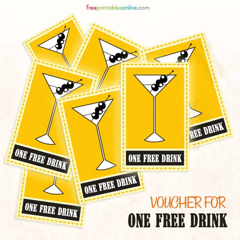 free-printable-drink-voucher-free-printables-online