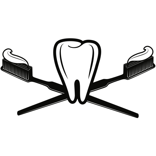 Dental Logo