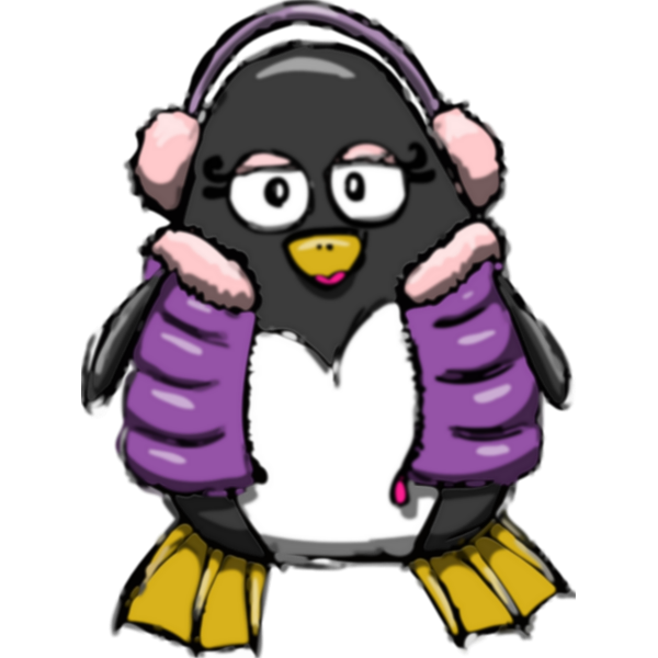 Penguin2