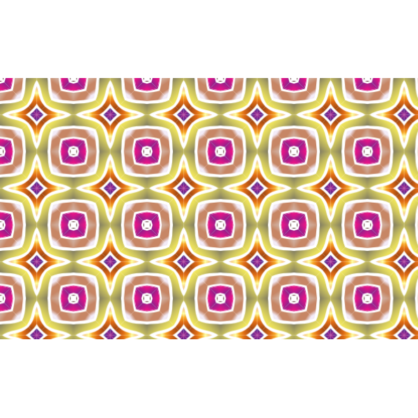 Seamless Pattern 13