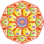 Mandala-1572507418