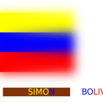 SIMON BOLIVAR