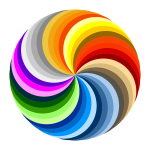 ubuntu 36 swirl