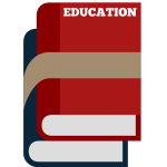 Education books