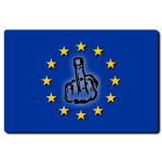 fuck the eu