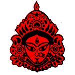 Goddess Durga