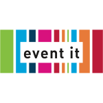 Event It logo