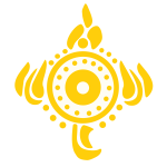 Vishnu Chakra